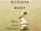 BUDDHA MIND, BUDDHA BODY Thich Hanh KURIER 9zł