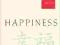 HAPPINESS - ESSENTIAL MINDFULNESS PRACTICES Hanh