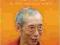 HOW TO UNDERSTAND THE MIND Geshe Kelsang Gyatso