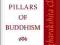 THE TEN PILLARS OF BUDDHISM Sangharakshita