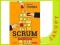 Scrum O zwinnym zarządzaniu projektami [Chrapko Ma