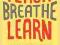 TEACH, BREATHE, LEARN Meena Srinivasan KURIER 9zł