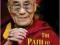 THE PATH TO ENLIGHTENMENT Dalai Lama, Glenn Mullin