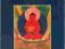 LIGHT OF WISDOM: V. 1 Padmasambhava KURIER 9zł