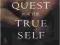YOGA AND THE QUEST FOR THE TRUE SELF Stephen Cope