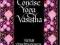 THE CONCISE YOGA VASISTHA Swami Venkatesananda