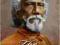 HOLY SCIENCE Swami Sri Yukteswar KURIER 9zł