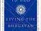 PATHS TO GOD: LIVING THE BHAGAVAD GITA Ram Dass