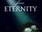 WHISPERS FROM ETERNITY: A BOOK OF ANSWERED PRAYERS