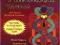 A CHAKRA AND KUNDALINI WORKBOOK John Mumford