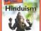 THE COMPLETE IDIOT'S GUIDE TO HINDUISM Johnsen