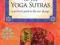 THE PATH OF THE YOGA SUTRAS Nicolai Bachman