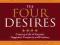 THE FOUR DESIRES Rod Stryker KURIER 9zł