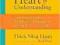 HEART OF UNDERSTANDING Thich Nhat Hanh KURIER 9zł