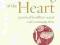 AWAKENING OF THE HEART Thich Nhat Hanh KURIER 9zł