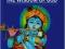 SRIMAD BHAGAVATAM: THE WISDOM OF GOD Prabhavananda