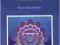 YOGA CHUDAMANI UPANISHAD: CROWN JEWELS OF YOGA