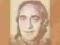 OM THE ETERNAL WITNESS Swami Rama KURIER 9zł