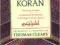 THE ESSENTIAL KORAN Thomas Cleary KURIER 9zł