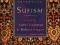 ESSENTIAL SUFISM James Fadiman, Robert Frager