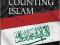 COUNTING ISLAM Tarek Masoud KURIER 9zł