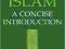 ISLAM: A CONCISE INTRODUCTION Neal Robinson