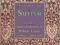 ESSENTIAL SUFISM Robert Frager, James Fadiman