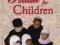 ISLAM FOR CHILDREN Ahmad Von Denffer KURIER 9zł