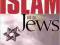 ISLAM AND THE JEWS Mark Gabriel KURIER 9zł