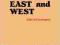 ISLAM BETWEEN EAST AND WEST Alija Izetbegovic