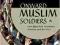 ONWARD MUSLIM SOLDIERS Robert Spencer KURIER 9zł