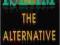 ISLAM: THE ALTERNATIVE Hofmann, Banerji KURIER 9zł