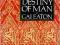 ISLAM AND THE DESTINY OF MAN Charles Le Gai Eaton