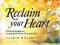 RECLAIM YOUR HEART Yasmin Mogahed KURIER 9zł