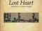 IN SEARCH OF THE LOST HEART William Chittick