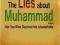 THE LIES ABOUT MUHAMMAD Moustafa Zayed KURIER 9zł