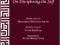 AL-GHAZZALI ON DISCIPLINING THE SELF Al-Ghazzali