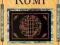 TEACHINGS OF RUMI Andrew Harvey KURIER 9zł