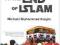 JOURNEY TO THE END OF ISLAM Michael Knight