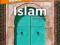 THE COMPLETE IDIOT'S GUIDE TO ISLAM Yahiya Emerick