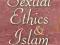 SEXUAL ETHICS IN ISLAM Kecia Ali KURIER 9zł