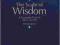 SCALE OF WISDOM: A COMPENDIUM OF SHI'A HADITH