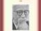 ABRAHAM HESCHEL (MODERN SPIRITUAL MASTERS)