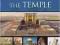 ROSE GUIDE TO THE TEMPLE Randall Price KURIER 9zł