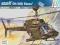 Italeri 2704 Bell OH-58D Kiowa (1:48)