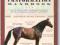 THE HORSE CONFORMATION HANDBOOK Thomas KURIER 9zł