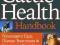 THE CATTLE HEALTH HANDBOOK Heather Smith Thomas