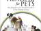 HANDS-ON HEALING FOR PETS Margrit Coates