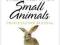 THE HOMOEOPATHIC TREATMENT OF SMALL ANIMALS Day