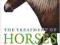 THE TREATMENT OF HORSES BY HOMOEOPATHY Macleod